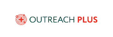 OUTREACH PLUS Promo Codes & Coupons
