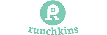 Runchkins Promo Codes & Coupons