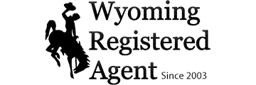 Wyoming Registered Agent Promo Codes & Coupons