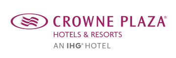 Crowne Plaza Promo Codes & Coupons