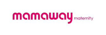 Mamaway Promo Codes & Coupons