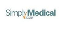Simply Medical Promo Codes & Coupons