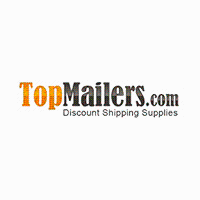TopMailers Promo Codes & Coupons