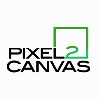 Pixel2Canvas Promo Codes & Coupons