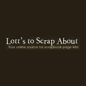 Lottstoscrapabout.com Promo Codes & Coupons