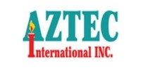 Aztec Candle and Soap Making Supplies Promo Codes & Coupons