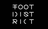 Foot District Promo Codes & Coupons