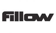 Fillow Promo Codes & Coupons