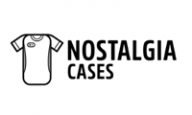 Nostalgia Cases Promo Codes & Coupons