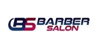 BarberSalon.com Promo Codes & Coupons