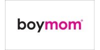 BoyMom Promo Codes & Coupons