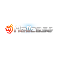 Hellcase & Promo Codes & Coupons