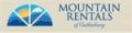 Mountain Rentals Of Gatlinburg Promo Codes & Coupons