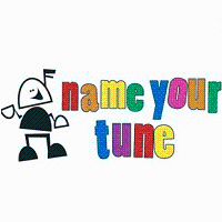 Name Your Tune & Promo Codes & Coupons