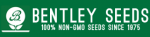 Bentley Seeds Promo Codes & Coupons
