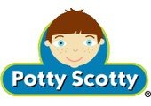 Potty Scotty Promo Codes & Coupons