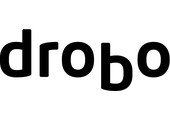 Data Robotics Inc. Promo Codes & Coupons