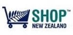 Shop New Zealand Promo Codes & Coupons