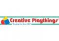Creative Playthings Promo Codes & Coupons