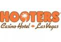 Hooters Casino Promo Codes & Coupons