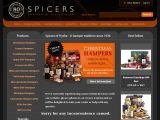 Spicers of Hythe Promo Codes & Coupons