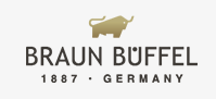 Braun Buffel Promo Codes & Coupons