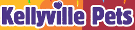 Kellyville Pet Promo Codes & Coupons