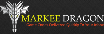 Markee Dragon Promo Codes & Coupons