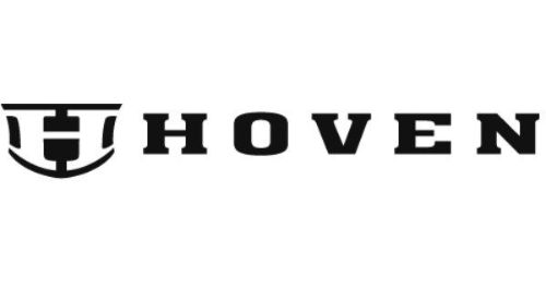 Hoven Vision Promo Codes & Coupons