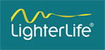 Lighterlife Promo Codes & Coupons
