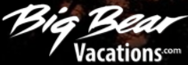 Big Bear Vacations Promo Codes & Coupons