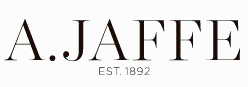 A.JAFFE Promo Codes & Coupons