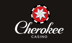 Cherokee Casino Promo Codes & Coupons