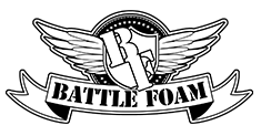 Battle Foam Promo Codes & Coupons