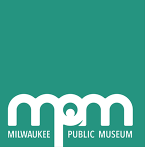 Milwaukee Public Museum Promo Codes & Coupons