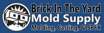 BITY Mold Supply Promo Codes & Coupons