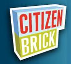 Citizen Brick Promo Codes & Coupons