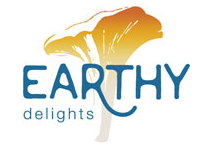 Earthy Delights Promo Codes & Coupons