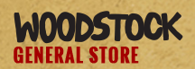 Woodstock Promo Codes & Coupons