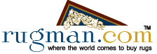 Rugman Promo Codes & Coupons