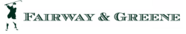 Fairway and Greene Promo Codes & Coupons