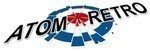 Atom Retro Promo Codes & Coupons