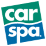Car Spa Promo Codes & Coupons
