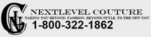 Nextlevel Couture Promo Codes & Coupons