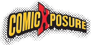 ComicXposure Promo Codes & Coupons