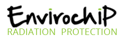 Envirochip Promo Codes & Coupons