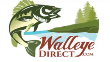 Walleye Direct Promo Codes & Coupons