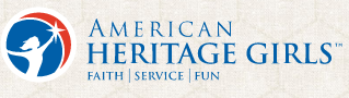 American Heritage Girls Promo Codes & Coupons