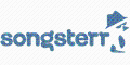 Songsterr Promo Codes & Coupons