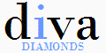 Diva Diamonds Promo Codes & Coupons
